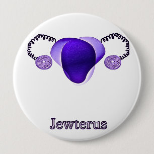Chapa Redonda De 10 Cm Ace Jewterus