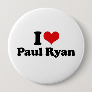 CHAPA REDONDA DE 10 CM AMO A PAUL RYAN (2).PNG