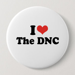 CHAPA REDONDA DE 10 CM AMO EL DNC - .PNG