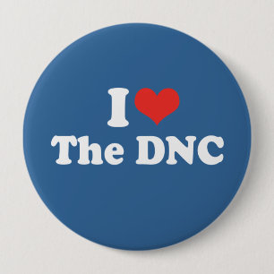 CHAPA REDONDA DE 10 CM AMO EL DNC - .PNG