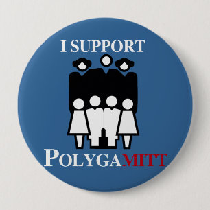 Chapa Redonda De 10 Cm Apoyo Polygamitt.png
