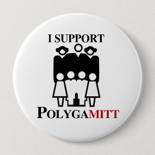 Chapa Redonda De 10 Cm Apoyo Polygamitt.png