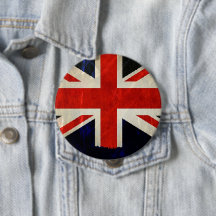 Bandera de Jack de Unión