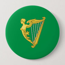 Bandera republicana irlandesa