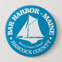 Bar Harbor (escuela)