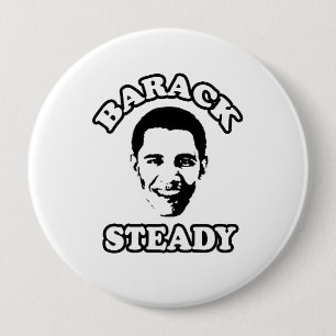 Chapa Redonda De 10 Cm BARACK STEADY -.png