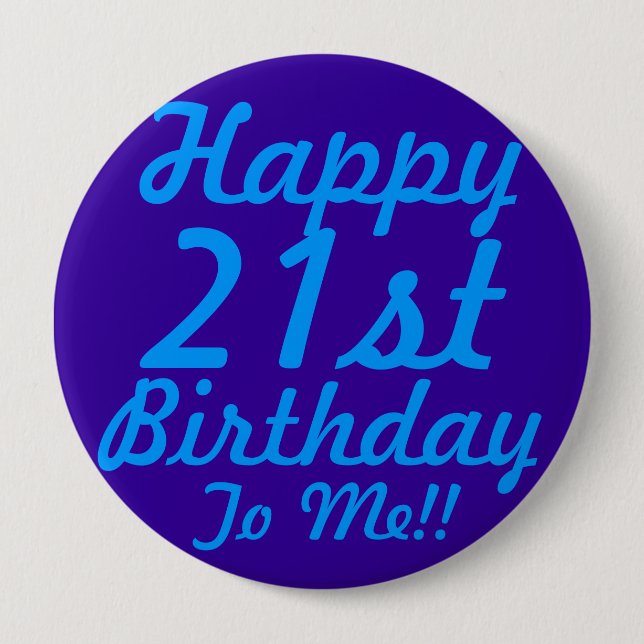 CHAPA REDONDA DE 10 CM BFF (Anverso)