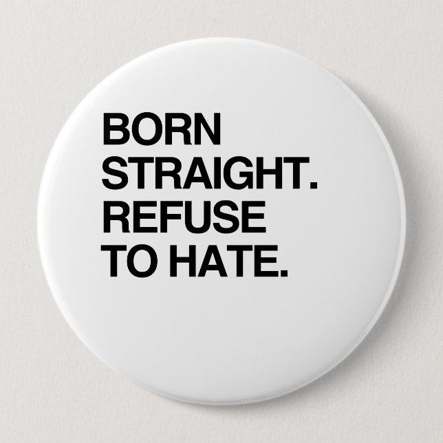 Chapa Redonda De 10 Cm BLACKLETTERS.png (Anverso)