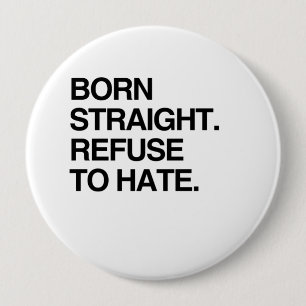 Chapa Redonda De 10 Cm BLACKLETTERS.png