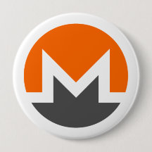 Botones Monero