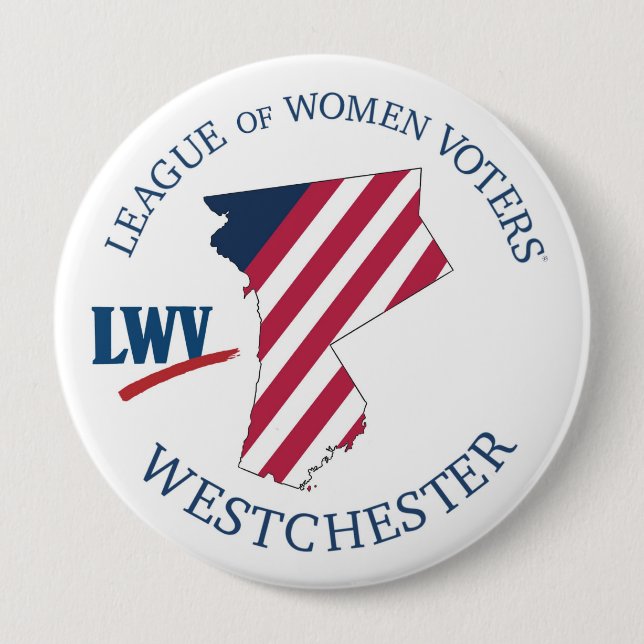 Chapa Redonda De 10 Cm Button (Anverso)