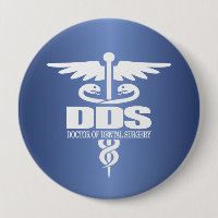 Caduceus DDS