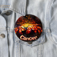 Cáncer de playa costera cangrejo náutico personali