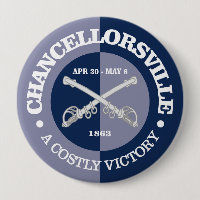 Chancellorsville (B&G)