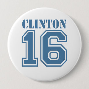 CHAPA REDONDA DE 10 CM CLINTON EN 2016 .PNG