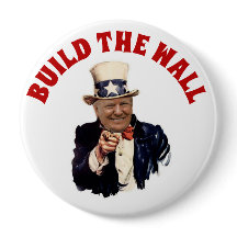 CONSTRUYA EL TRIUNFO 2020 DE LA PARED