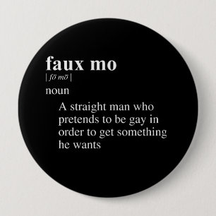 CHAPA REDONDA DE 10 CM DEFINICIÓN DE MONEDAS DE FAUX
