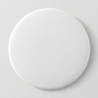 Diseño simple blanco personalizado Agregar foto o 