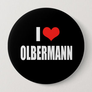 Chapa Redonda De 10 Cm Engranaje de la elección de OLBERMANN