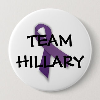 Chapa Redonda De 10 Cm Equipo Hillary