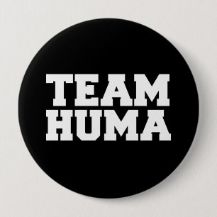 CHAPA REDONDA DE 10 CM EQUIPO HUMA - .PNG