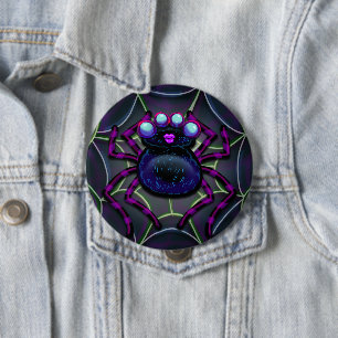 Chapa Redonda De 10 Cm Espeluznaweather condition