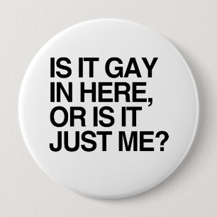 CHAPA REDONDA DE 10 CM ESTÁ ADENTRO AQUÍ - .PNG GAY