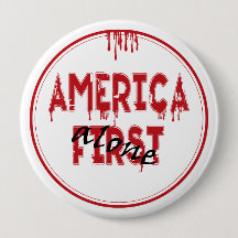 Estados Unidos primero...