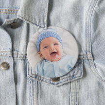 Foto personal Añadir su propia imagen