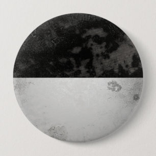 Chapa Redonda De 10 Cm Friburgo