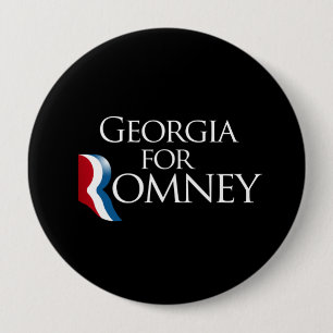 Chapa Redonda De 10 Cm Georgia por Romney 2012 -.png