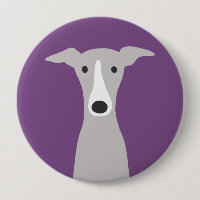 Greyhound lindo, griego italiano o lechón