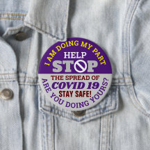 HAGO MI PARTE - CUBIERTA 19