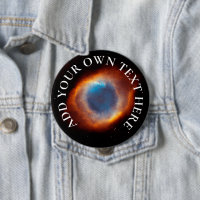 Helix Universo - Ojo De Dios 1