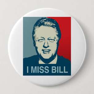 Chapa Redonda De 10 Cm I SRTA. BILL.png