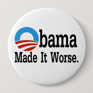 Chapa Redonda De 10 Cm indefinido