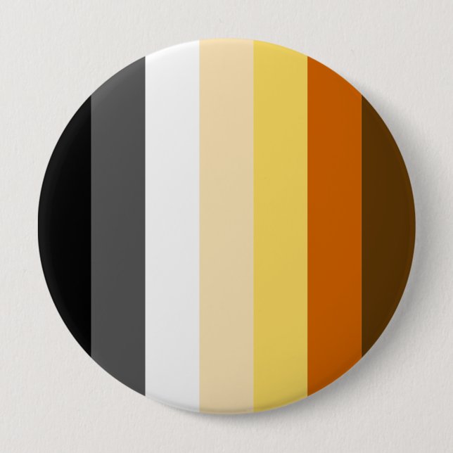 Chapa Redonda De 10 Cm indefinido (Anverso)