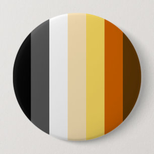 Chapa Redonda De 10 Cm indefinido