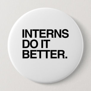 Chapa Redonda De 10 Cm INTERNS LO HACEN MEJOR -.png