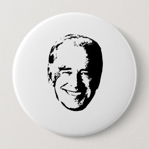 Chapa Redonda De 10 Cm JOE BIDEN -.png