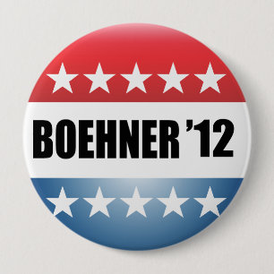 CHAPA REDONDA DE 10 CM JUAN BOEHNER