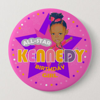 Chapa Redonda De 10 Cm kzazzle1