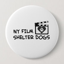 la película ny ama perros del refugio