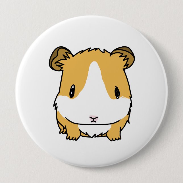 Chapa Redonda De 10 Cm m0655-1009-7070099-1 (Anverso)