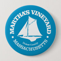 Martha's Vineyard (sloop)