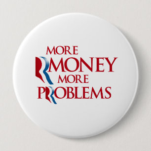 Chapa Redonda De 10 Cm Más Rmoney más Problems.png