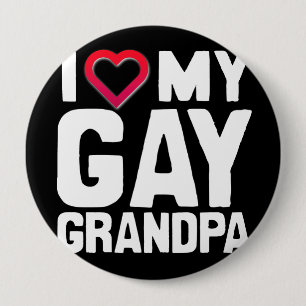 Chapa Redonda De 10 Cm ME ENCANTA MI ABUELO GAY - -.png