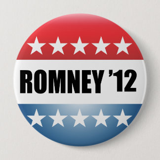 CHAPA REDONDA DE 10 CM MITT ROMNEY
