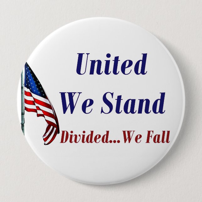 Chapa Redonda De 10 Cm Mon-Valley (Anverso)