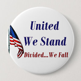 Chapa Redonda De 10 Cm Mon-Valley